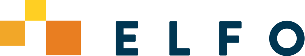 ELFO