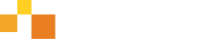 ELFO home
