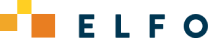 ELFO