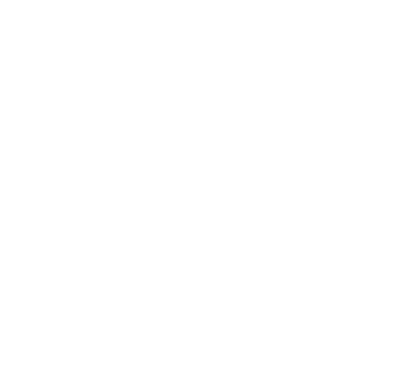 Aderente a confindustria Piacenza