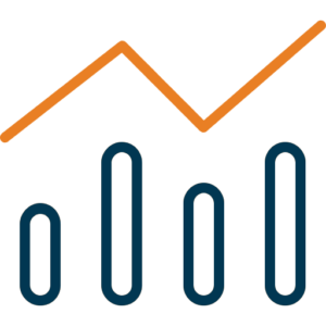 ELFO - aree tecnologiche Business Intelligence