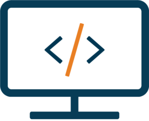 ELFO TECHNOLOGY AREAS Web Development