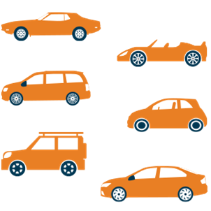 Agile - auto
