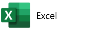 Training Microsoft excel