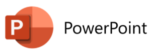 Training Microsoft powerpoint