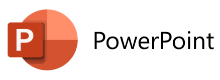 Training Microsoft powerpoint