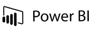 Training Microsoft power-bi