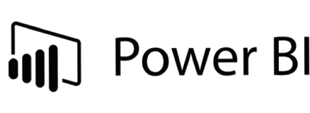 Training Microsoft power-bi