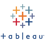 tableau
