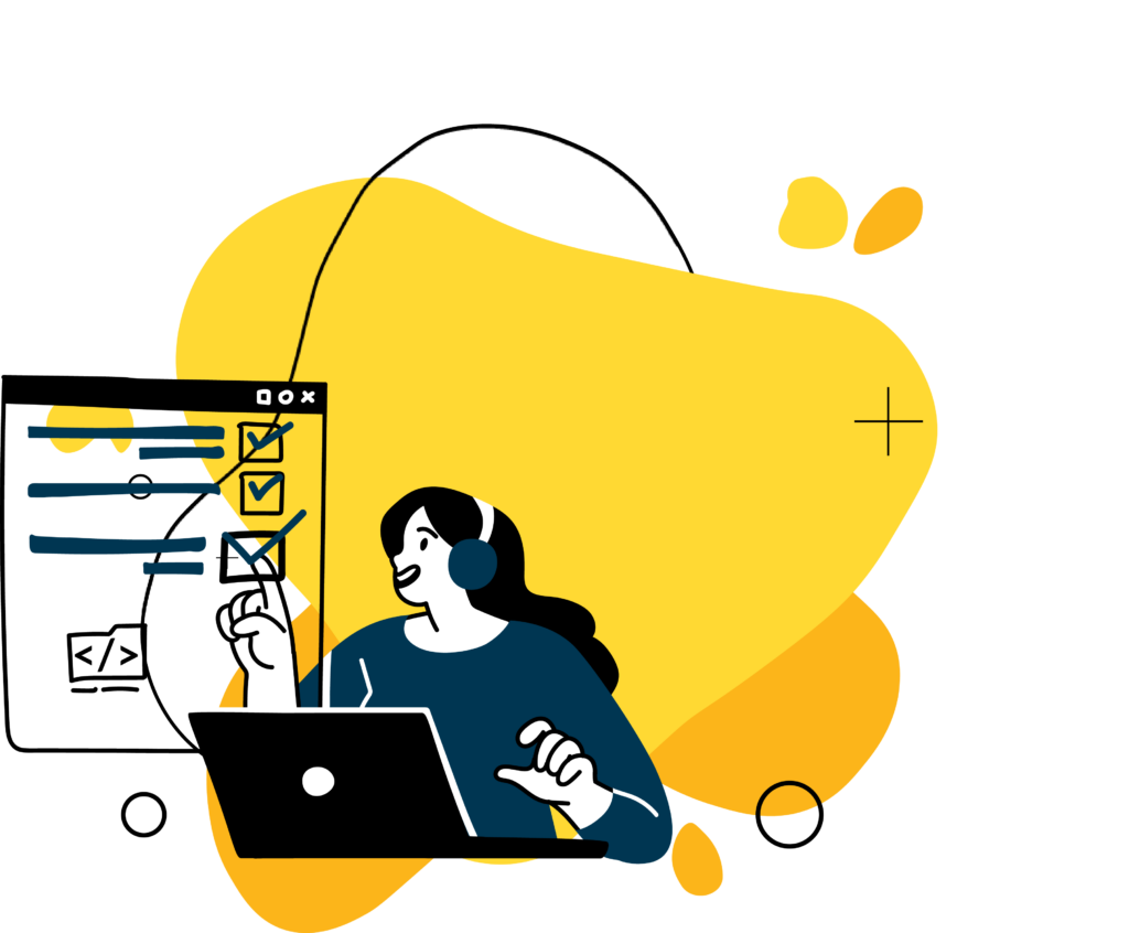ELFO code Academy