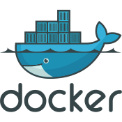 docker