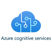 Tecnology - AI&ML - Azure cognitive services