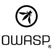 Tecnology - Security - OWASP