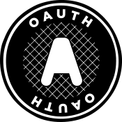 Tecnology - Security - Oauth