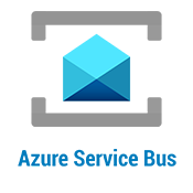 Tecnologies - web development -Azure Service Bus