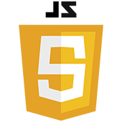 Tecnologies - web development - JS