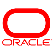 Tecnologies - web development -Oracle