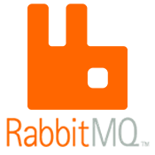 Tecnologies - web development -RabbitMQ