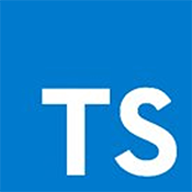 Tecnologies - web development -TSecnologies - web development -TS