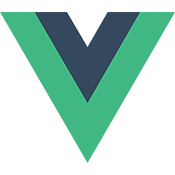 Tecnologies - web development - VUE