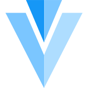 Tecnologies - web development - VUETFY