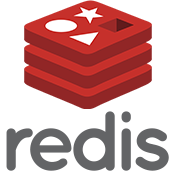 Tecnologies - web development - redis