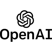 Tecnology - AI&ML - OPENAI