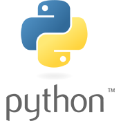Tecnology - AI&ML -Python