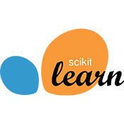 Tecnology - Scikit-learn