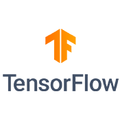 Tecnology - AI&ML -TensorFlow