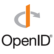 Tecnology - Security - openid