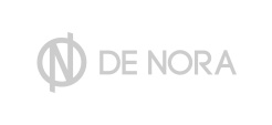 ELFO Clienti - DE NORA