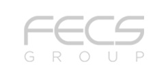 ELFO Clienti - FECS