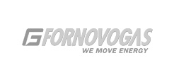 ELFO Clienti - FORNOVOGAS