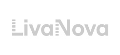 ELFO Clienti - LIVANOVA