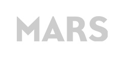ELFO Clienti _ MARS