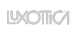 ELFO Clienti _ luxottica
