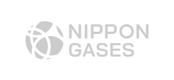 ELFO Clienti nippon gases
