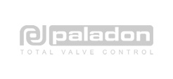 ELFO Clienti - paladon