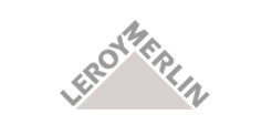 ELFO Clienti_LEROY MERLIN
