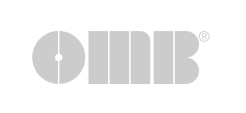 ELFO Clienti_OMB