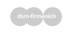 ELFO clienti - DSM-Firmenich
