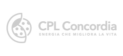 ELFO Clienti CPL CONCORDIA