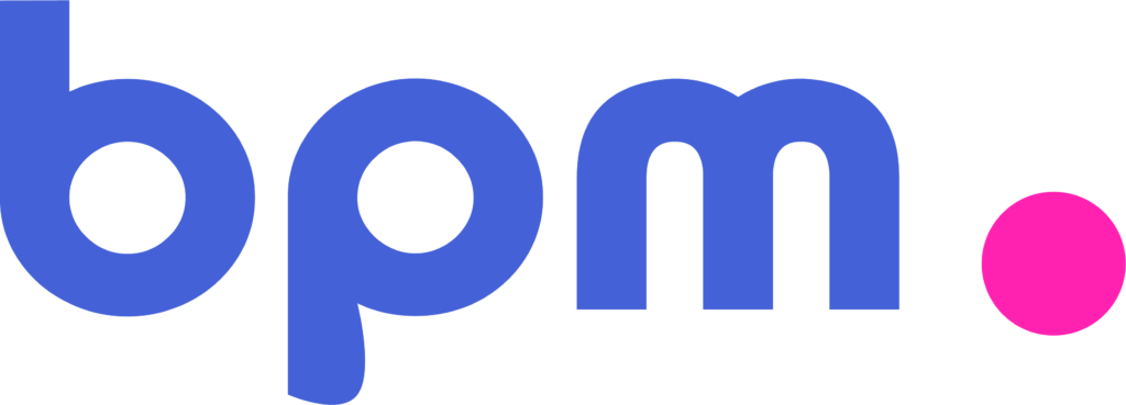 BPM - Bid Process Management
