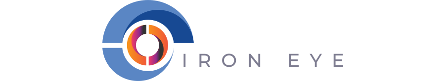 Iron Eye - Transforming Certificate into Actionable Data