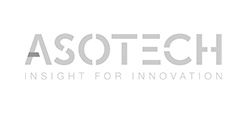 ELFO Clienti Asotech