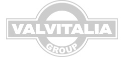 ELFO Clienti Valvitalia