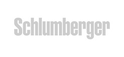 ELFO Clienti Schlumberger