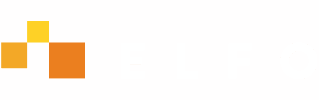 ELFO - THE CUSTOM SIDE
