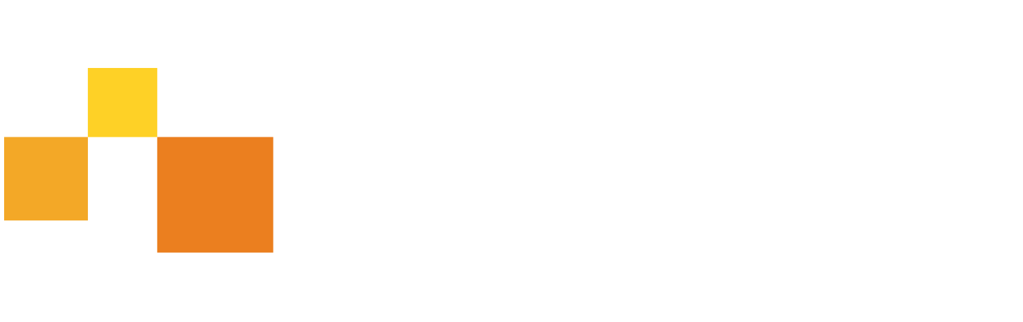 ELFO - THE CUSTOM SIDE